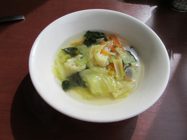 サカテカス・ホラ・メキシコ 原町店（【旧店名】オラメヒコ） - 原ノ町（洋食）の写真