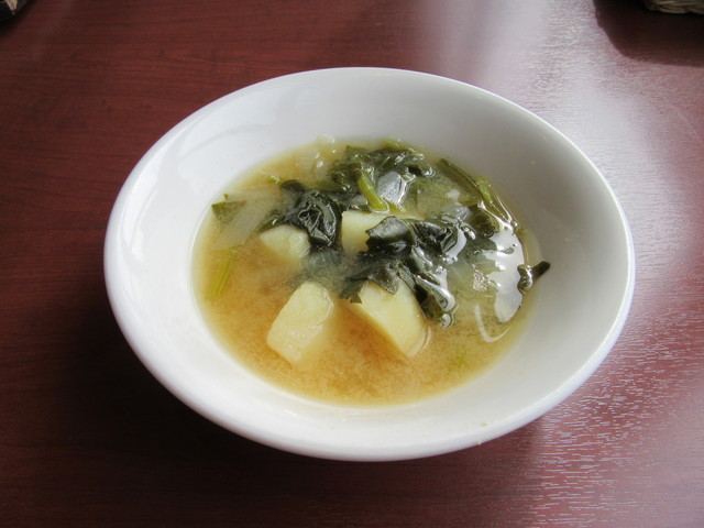 サカテカス・ホラ・メキシコ 原町店（【旧店名】オラメヒコ） - 原ノ町（洋食）の写真