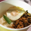 アジアンキッチン　MIHAMA亭 - 料理写真:ガパオライス