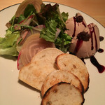 ビビ 立川本店 - 