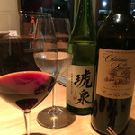 ビビ 立川本店 - 