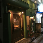 ビビ 立川本店 - 