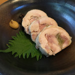 山本屋本店 - 