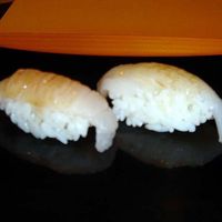 すし処 めくみ - 