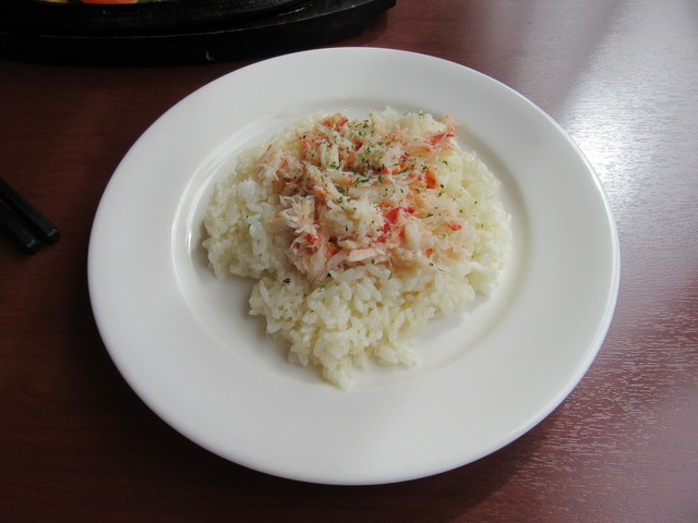 サカテカス・ホラ・メキシコ 原町店 &ndash; 原ノ町の本格メキシコ料理【福島県南相馬市】