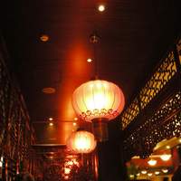 萬珍樓 本店 - 