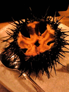 美さわ - 陸前山下（焼き鳥）の写真