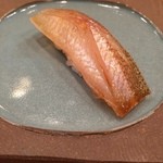 りきすしさわた - 