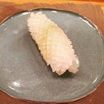 りきすしさわた - 