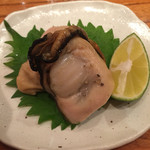 りきすしさわた - 