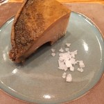 りきすしさわた - 