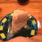 りきすしさわた - 