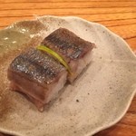 りきすしさわた - 