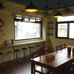 姜太太包子店 - 