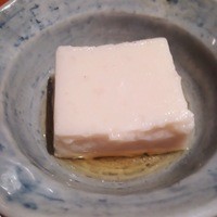 なにわ食彩　しずく - 