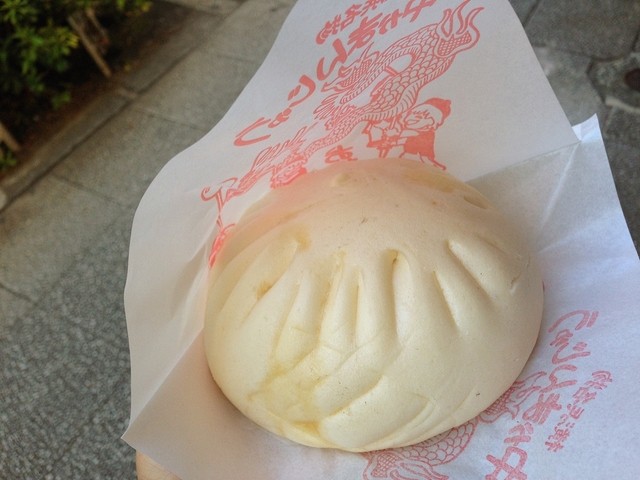 マーラーカオではなく マーライコウ By Nemocco 聚楽 じゅらく 石川町 中華菓子 食べログ マーラーカオではなく マーライコウ By Nemocco 聚楽 じゅらく 石川町 中華菓子 食べログ