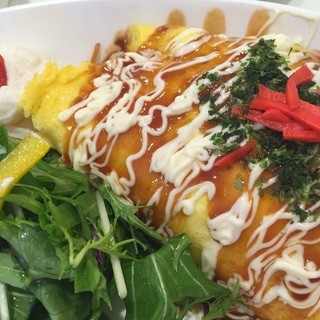 お一人様ok 函館市本町でランチに使えるお店 ランキング 食べログ お一人様ok 函館市本町でランチに使えるお店 ランキング 食べログ
