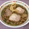 ラーメン大王赤兎馬