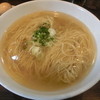 麺処 ほん田 niji