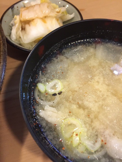 とん吉 - 北浦和/とんかつ | 食べログ