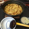 手打ちうどん さわいち