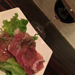 Kitchen＆Bar PLUS＋ - 