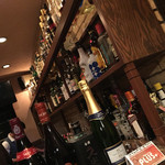 Kitchen＆Bar PLUS＋ - 