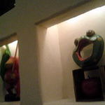 a Cave 六本木ヒルズ店 - 