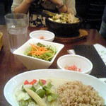 a Cave 六本木ヒルズ店 - 