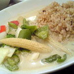 a Cave 六本木ヒルズ店 - 