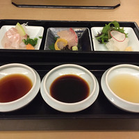 丸の内一丁目 しち十二候 - 