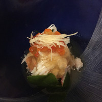 丸の内一丁目 しち十二候 - 