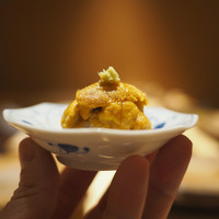 鮨 さいとう - 