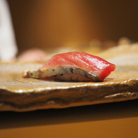 鮨 さいとう - 