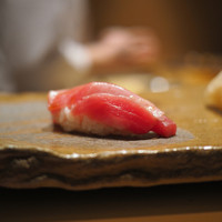 鮨 さいとう - 