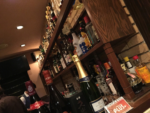 Kitchen & Bar PLUS+ photo 4