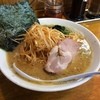 らーめん 喜輪