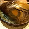 カレーうどん 千吉 川崎アゼリア店 カレーうどん 千吉 川崎アゼリア店