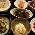 百年古家 大家 - 