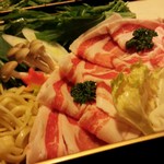 百年古家 大家 - 