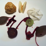 リストランテASO - 