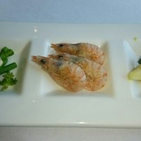 三四郎 - 