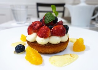 銀座でおすすめのケーキが美味しいカフェ8選 食べログまとめ 銀座でおすすめのケーキが美味しいカフェ8選 食べログまとめ