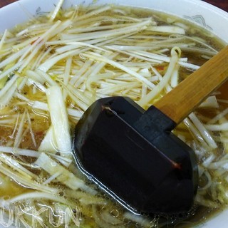 銀座軒中華食堂_1