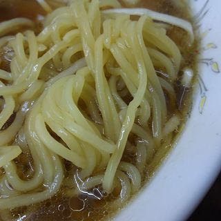 銀座軒中華食堂_2