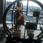 マンダリンオリエンタル 東京 - 