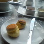 マンダリンオリエンタル 東京 - 