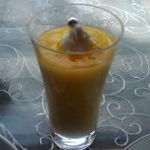 マンダリンオリエンタル 東京 - 