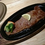 焼肉　くにお