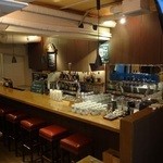 Brasserie Beer Blvd. - 